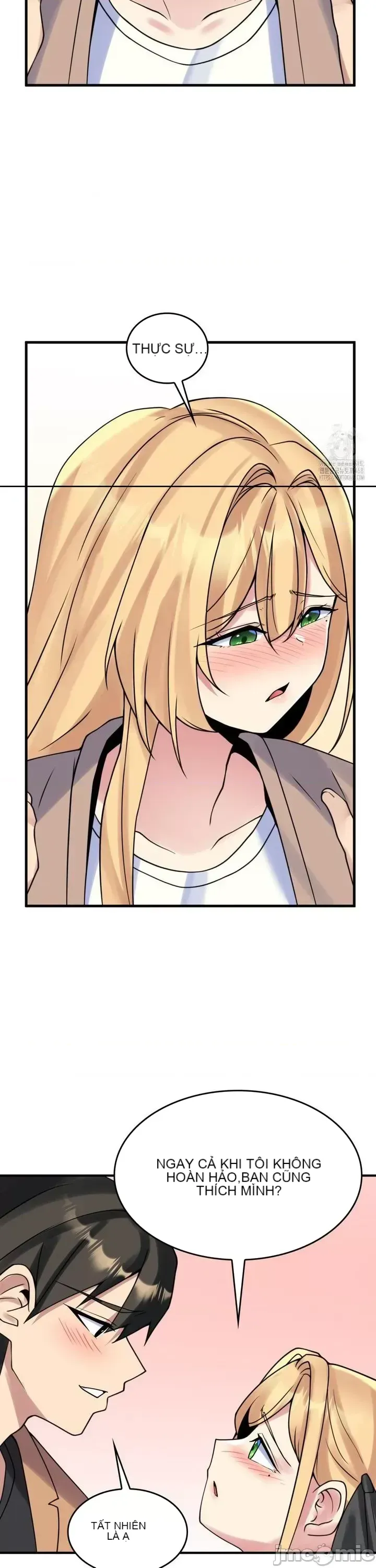 Cô dâu cho thuê của tôi/Chủ nhà vô tội, cô dâu xinh đẹp Chương 1-27