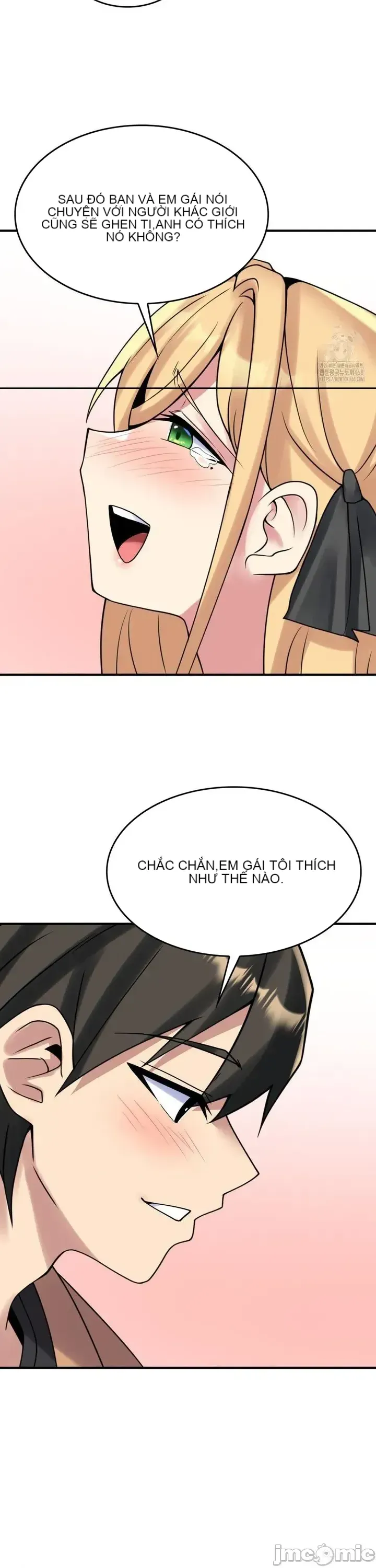 Cô dâu cho thuê của tôi/Chủ nhà vô tội, cô dâu xinh đẹp Chương 1-27