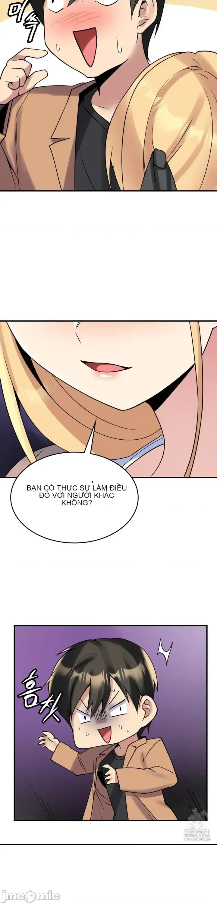 Cô dâu cho thuê của tôi/Chủ nhà vô tội, cô dâu xinh đẹp Chương 1-27