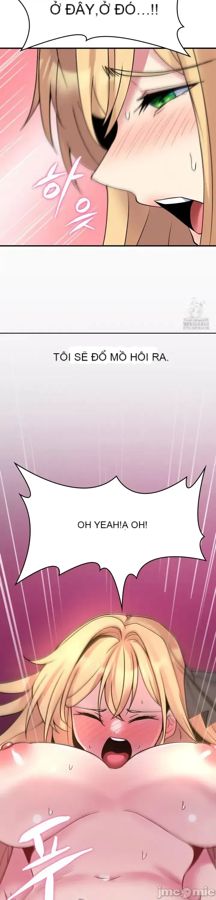 Cô dâu cho thuê của tôi/Chủ nhà vô tội, cô dâu xinh đẹp Chương 1-27