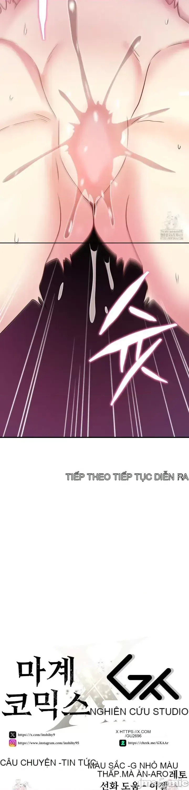 Cô dâu cho thuê của tôi/Chủ nhà vô tội, cô dâu xinh đẹp Chương 1-27