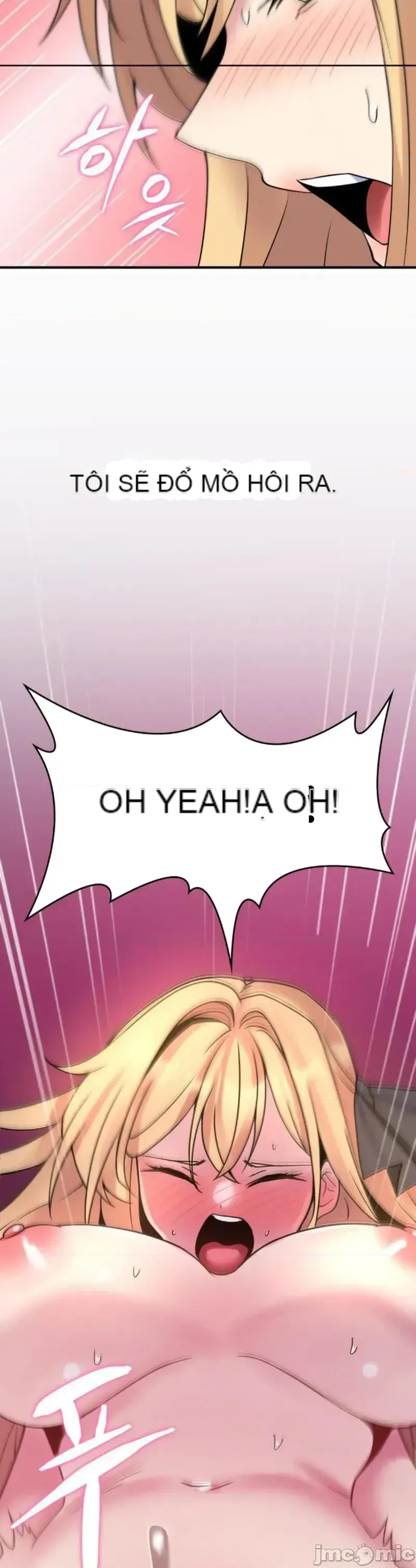 Cô dâu cho thuê của tôi/Chủ nhà vô tội, cô dâu xinh đẹp Chương 1-27