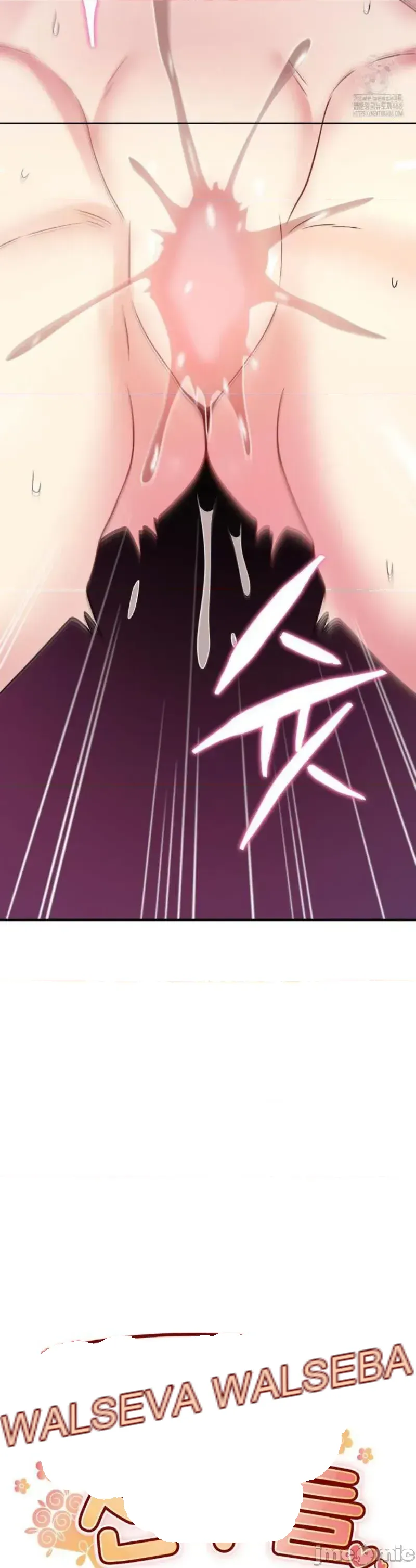 Cô dâu cho thuê của tôi/Chủ nhà vô tội, cô dâu xinh đẹp Chương 1-27