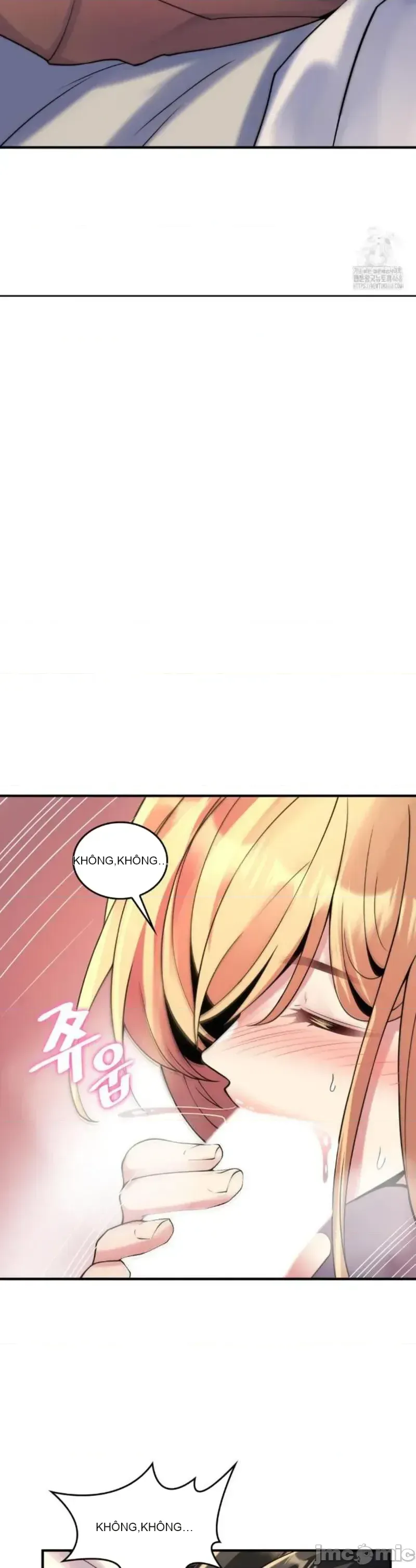 Cô dâu cho thuê của tôi/Chủ nhà vô tội, cô dâu xinh đẹp Chương 1-27