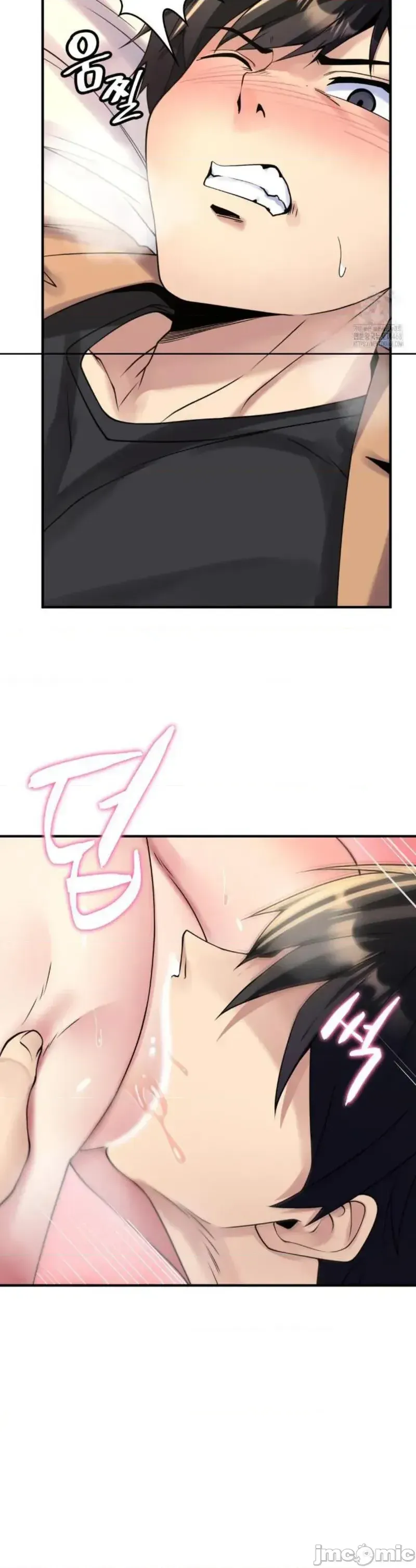 Cô dâu cho thuê của tôi/Chủ nhà vô tội, cô dâu xinh đẹp Chương 1-27