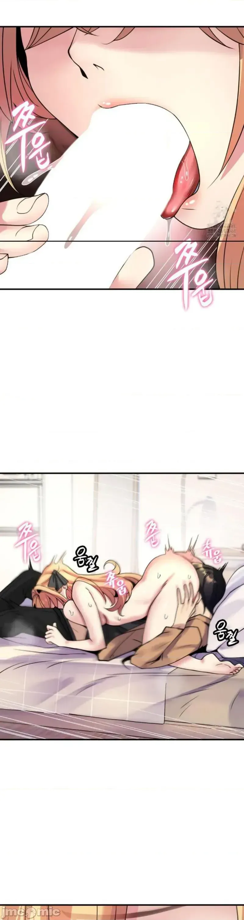 Cô dâu cho thuê của tôi/Chủ nhà vô tội, cô dâu xinh đẹp Chương 1-27