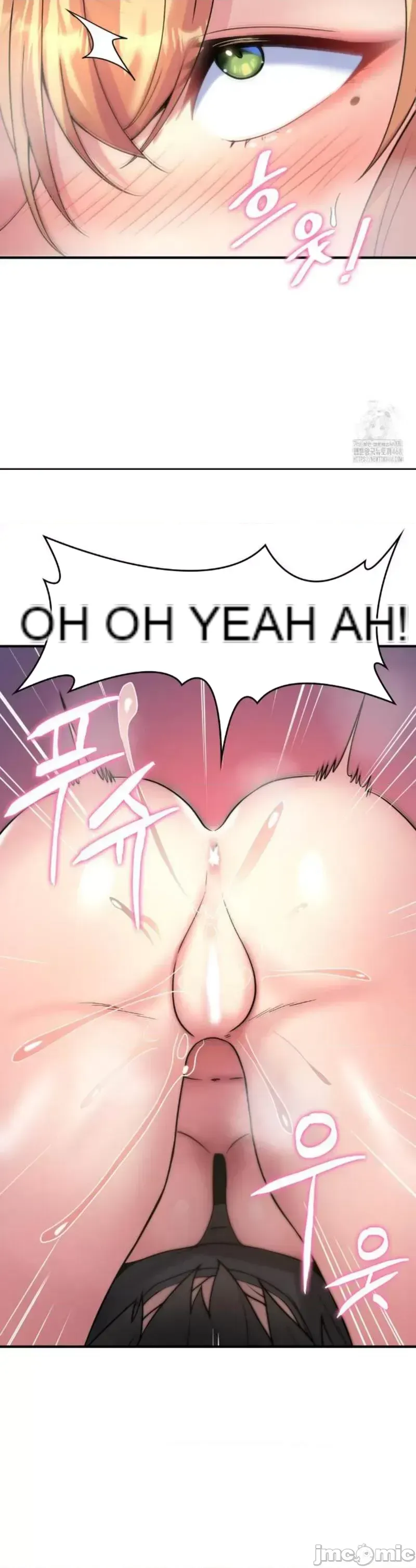 Cô dâu cho thuê của tôi/Chủ nhà vô tội, cô dâu xinh đẹp Chương 1-27