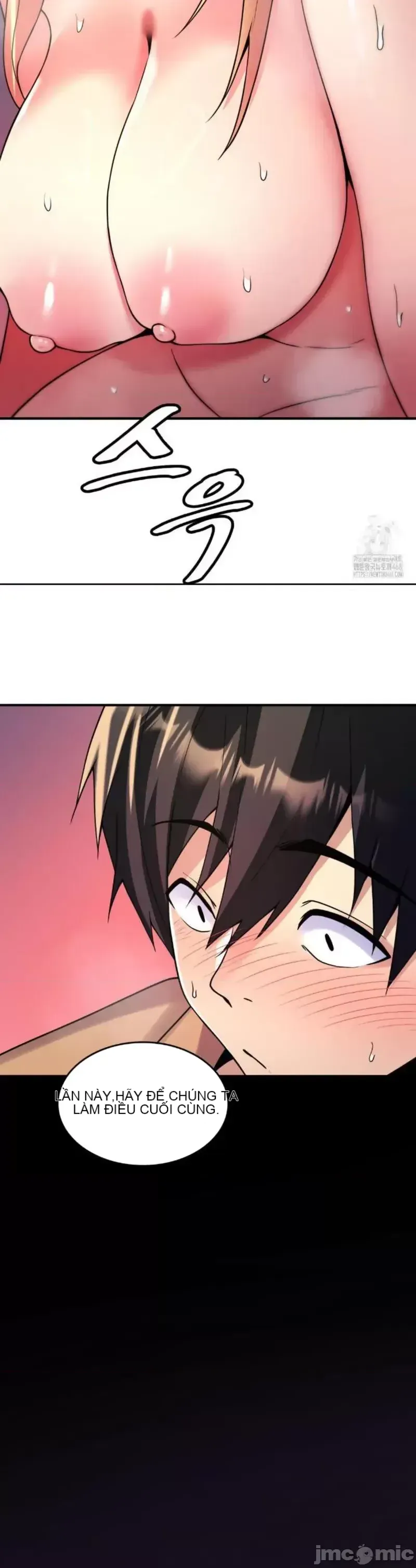 Cô dâu cho thuê của tôi/Chủ nhà vô tội, cô dâu xinh đẹp Chương 1-27