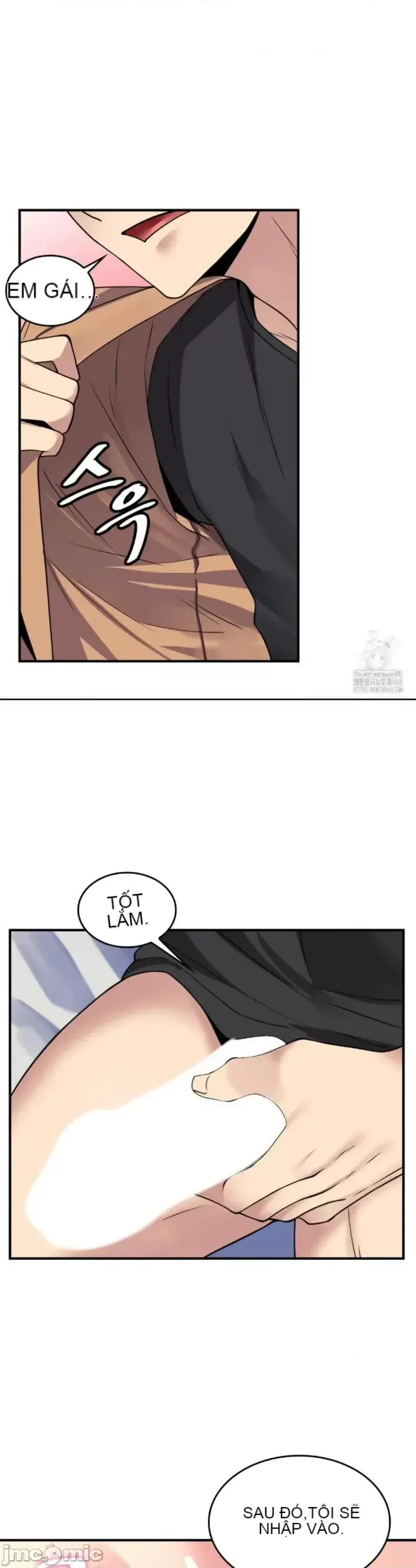 Cô dâu cho thuê của tôi/Chủ nhà vô tội, cô dâu xinh đẹp Chương 1-27