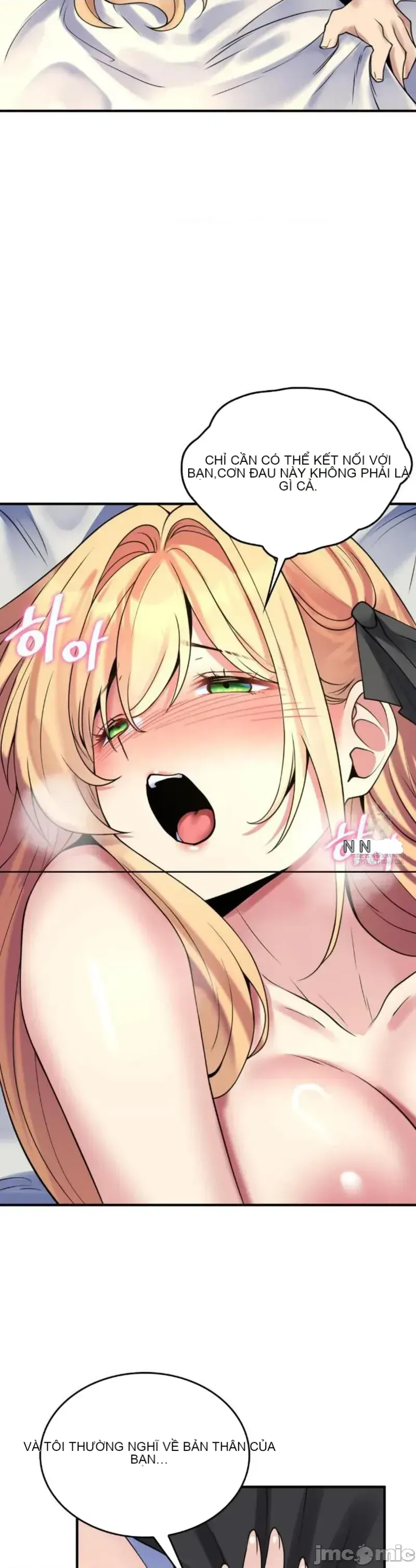 Cô dâu cho thuê của tôi/Chủ nhà vô tội, cô dâu xinh đẹp Chương 1-27