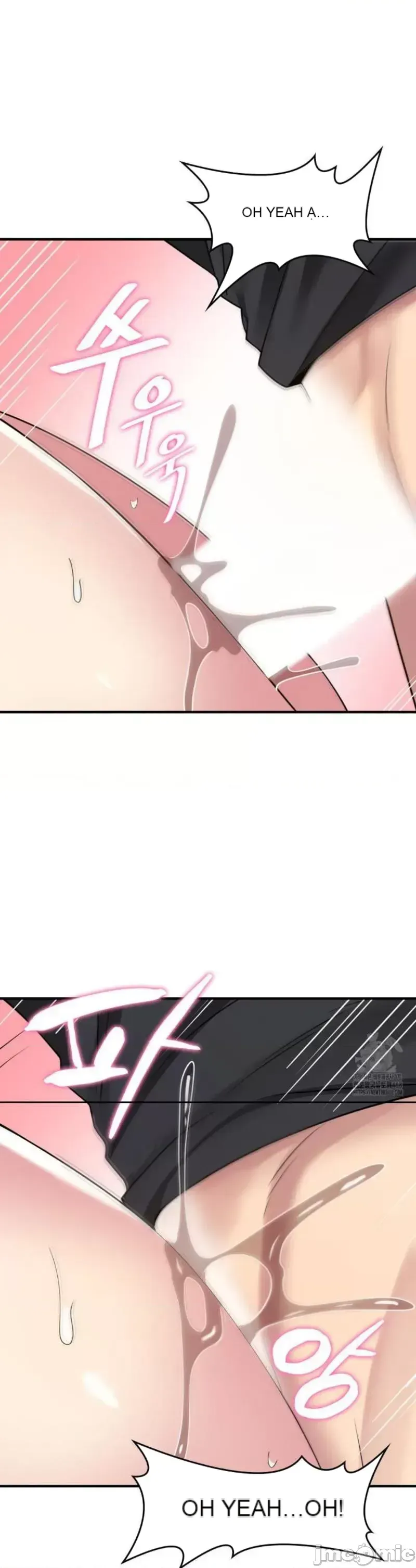 Cô dâu cho thuê của tôi/Chủ nhà vô tội, cô dâu xinh đẹp Chương 1-27