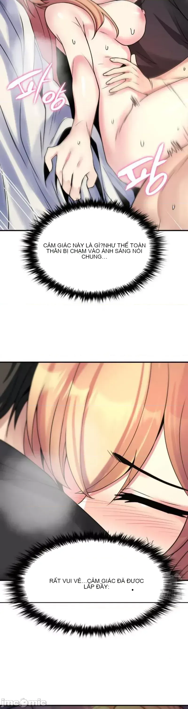 Cô dâu cho thuê của tôi/Chủ nhà vô tội, cô dâu xinh đẹp Chương 1-27