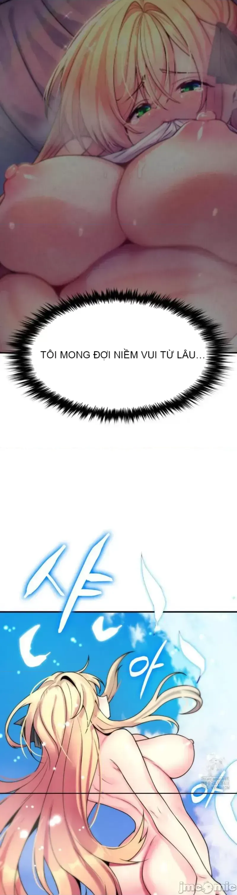 Cô dâu cho thuê của tôi/Chủ nhà vô tội, cô dâu xinh đẹp Chương 1-27