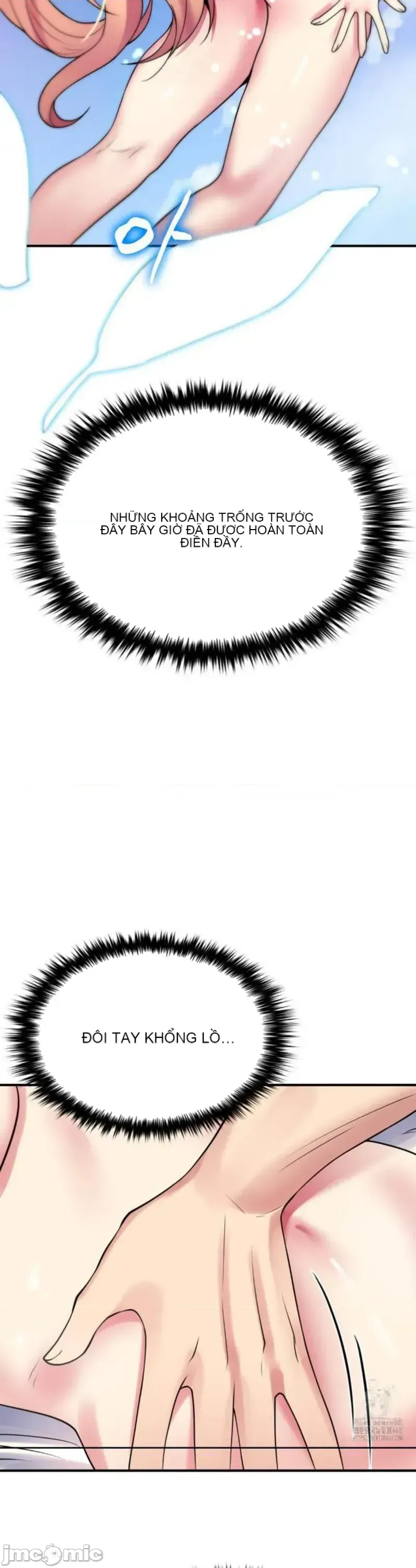 Cô dâu cho thuê của tôi/Chủ nhà vô tội, cô dâu xinh đẹp Chương 1-27