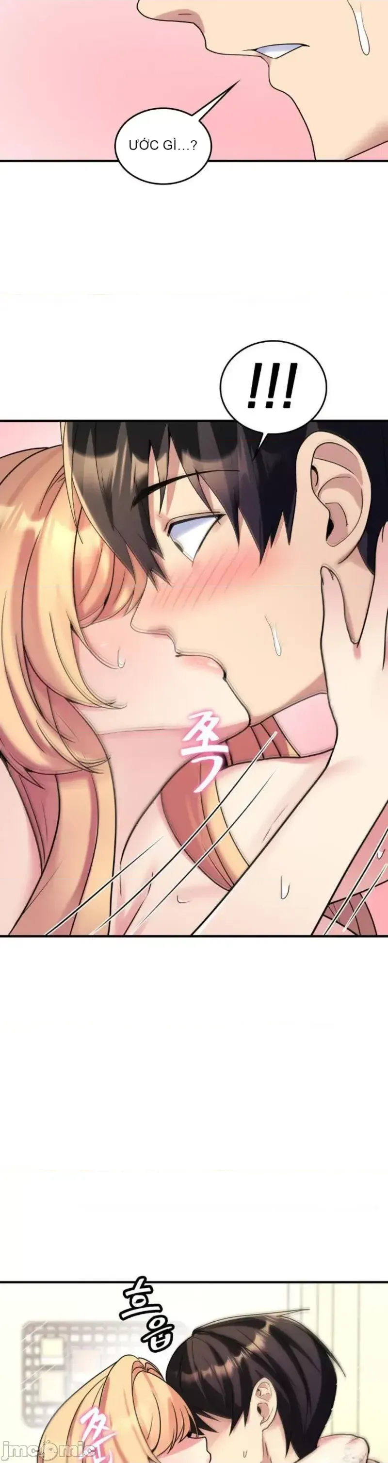 Cô dâu cho thuê của tôi/Chủ nhà vô tội, cô dâu xinh đẹp Chương 1-27