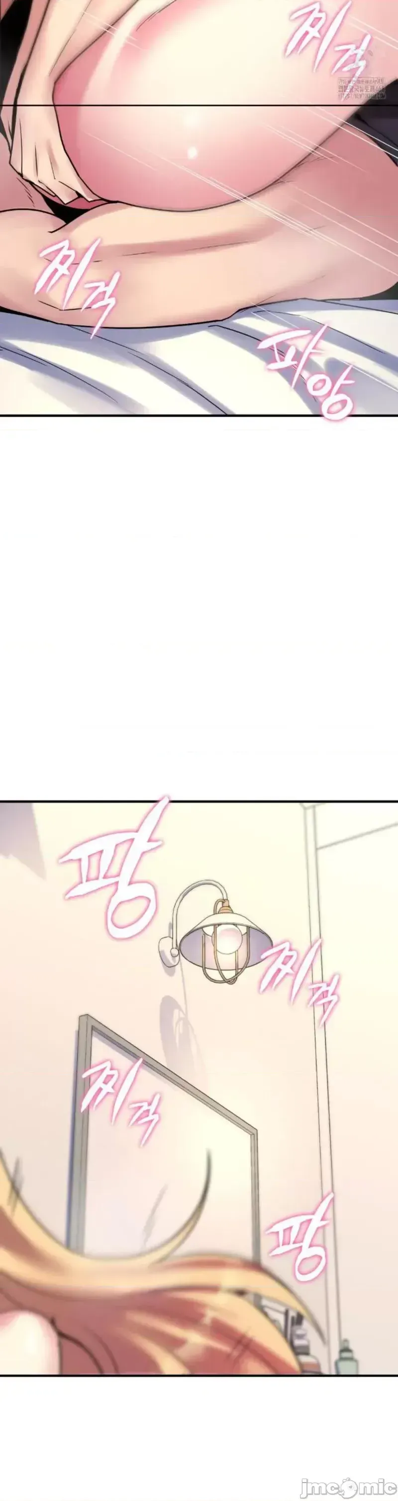 Cô dâu cho thuê của tôi/Chủ nhà vô tội, cô dâu xinh đẹp Chương 1-27