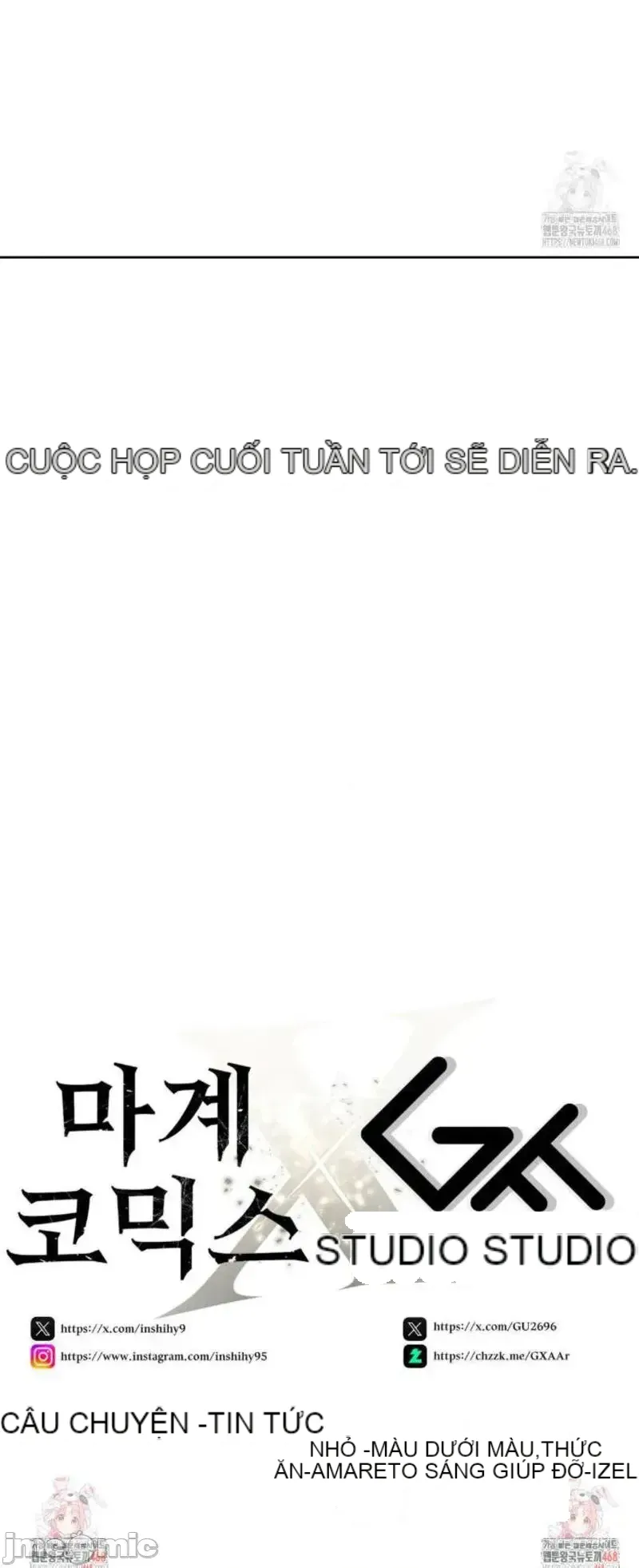 Cô dâu cho thuê của tôi/Chủ nhà vô tội, cô dâu xinh đẹp Chương 1-27