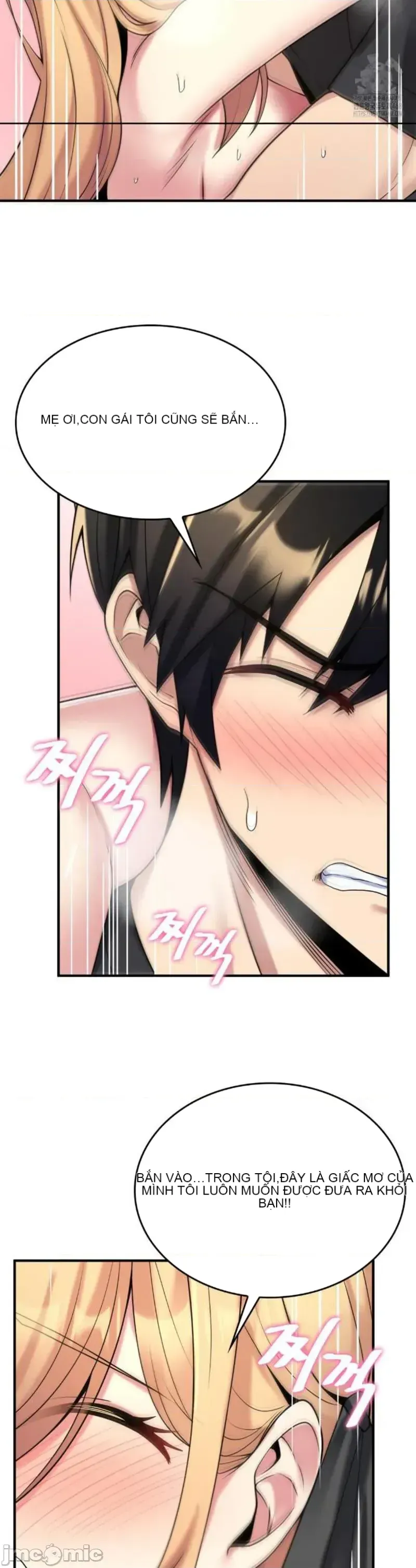 Cô dâu cho thuê của tôi/Chủ nhà vô tội, cô dâu xinh đẹp Chương 1-27