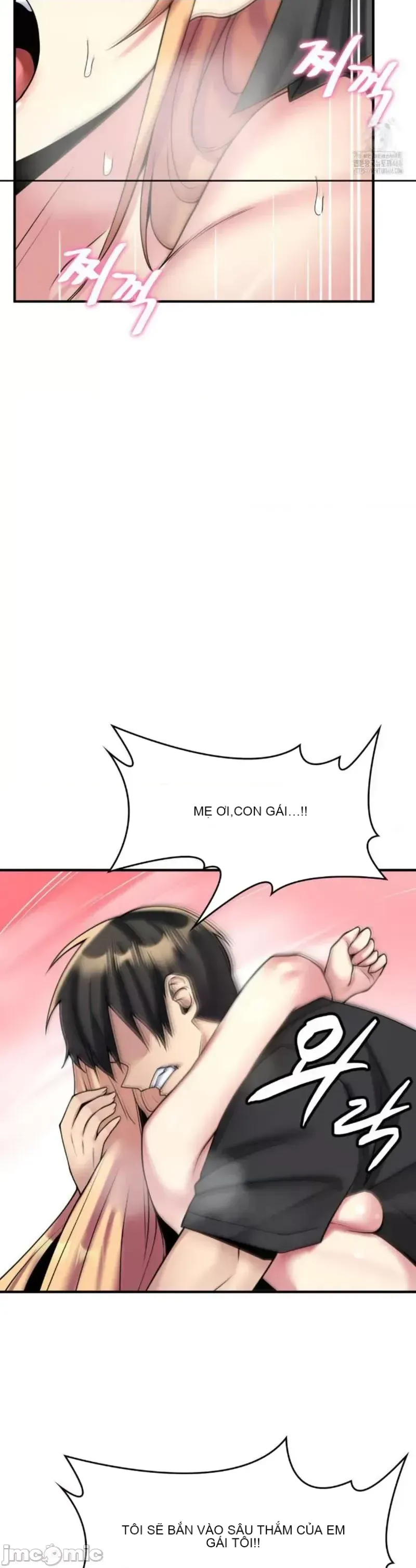 Cô dâu cho thuê của tôi/Chủ nhà vô tội, cô dâu xinh đẹp Chương 1-27