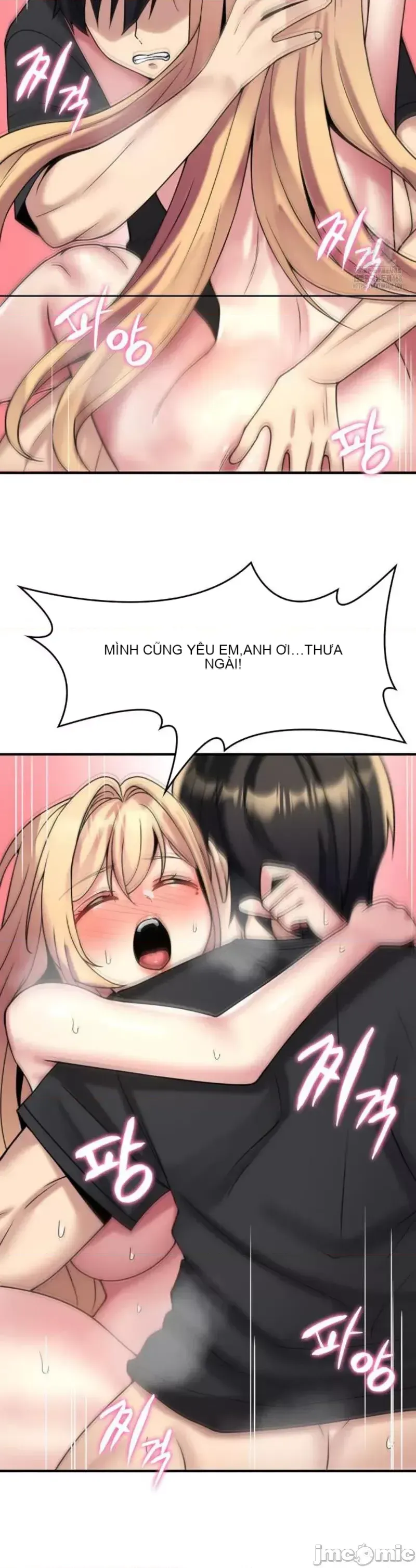 Cô dâu cho thuê của tôi/Chủ nhà vô tội, cô dâu xinh đẹp Chương 1-27