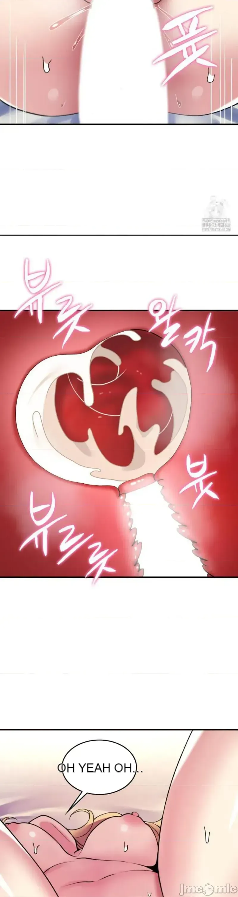 Cô dâu cho thuê của tôi/Chủ nhà vô tội, cô dâu xinh đẹp Chương 1-27