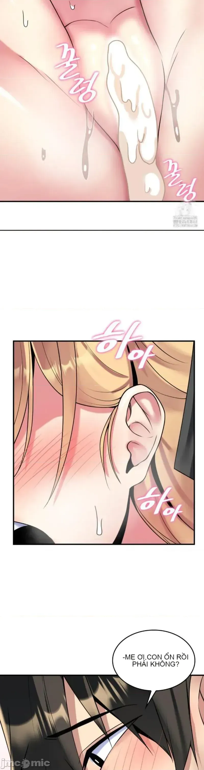 Cô dâu cho thuê của tôi/Chủ nhà vô tội, cô dâu xinh đẹp Chương 1-27