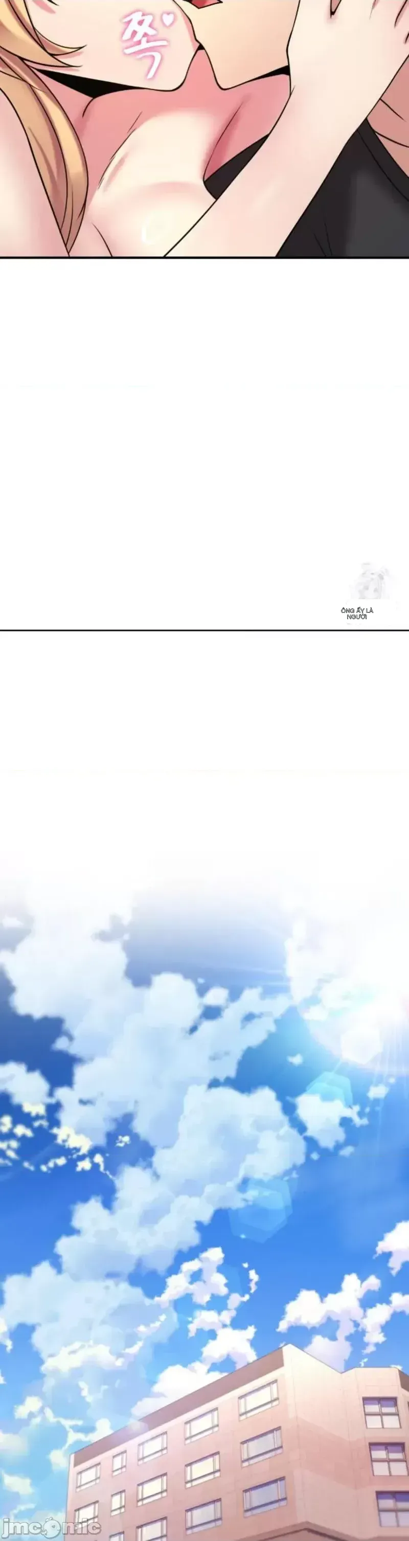 Cô dâu cho thuê của tôi/Chủ nhà vô tội, cô dâu xinh đẹp Chương 1-27