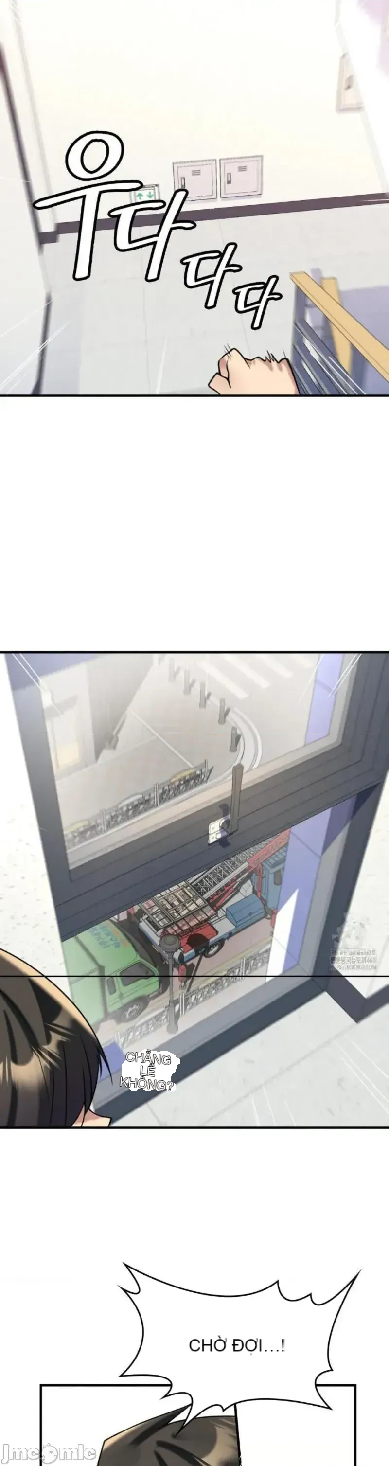 Cô dâu cho thuê của tôi/Chủ nhà vô tội, cô dâu xinh đẹp Chương 1-27