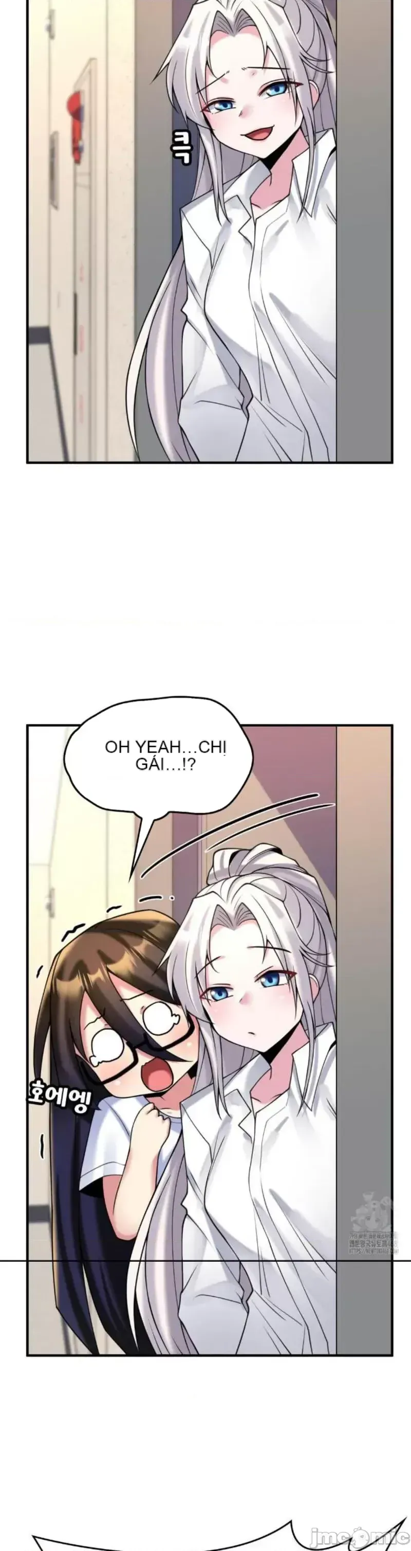 Cô dâu cho thuê của tôi/Chủ nhà vô tội, cô dâu xinh đẹp Chương 1-27