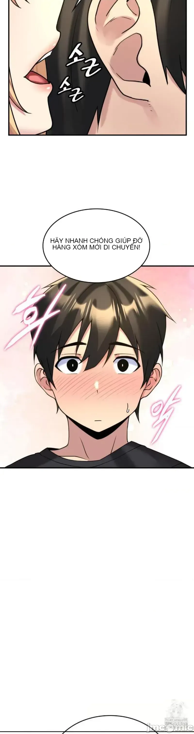 Cô dâu cho thuê của tôi/Chủ nhà vô tội, cô dâu xinh đẹp Chương 1-27