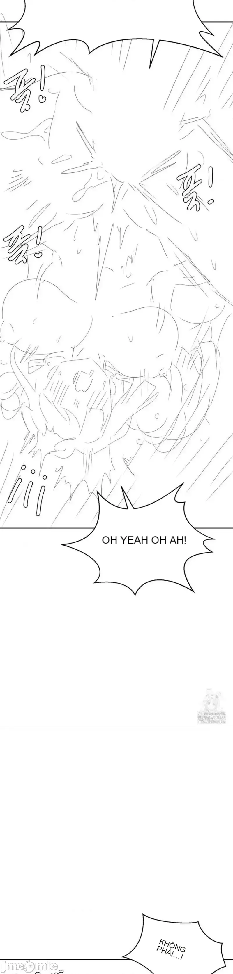 Cô dâu cho thuê của tôi/Chủ nhà vô tội, cô dâu xinh đẹp Chương 1-27