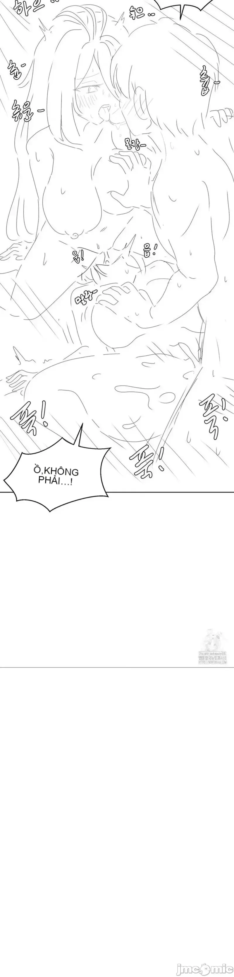 Cô dâu cho thuê của tôi/Chủ nhà vô tội, cô dâu xinh đẹp Chương 1-27