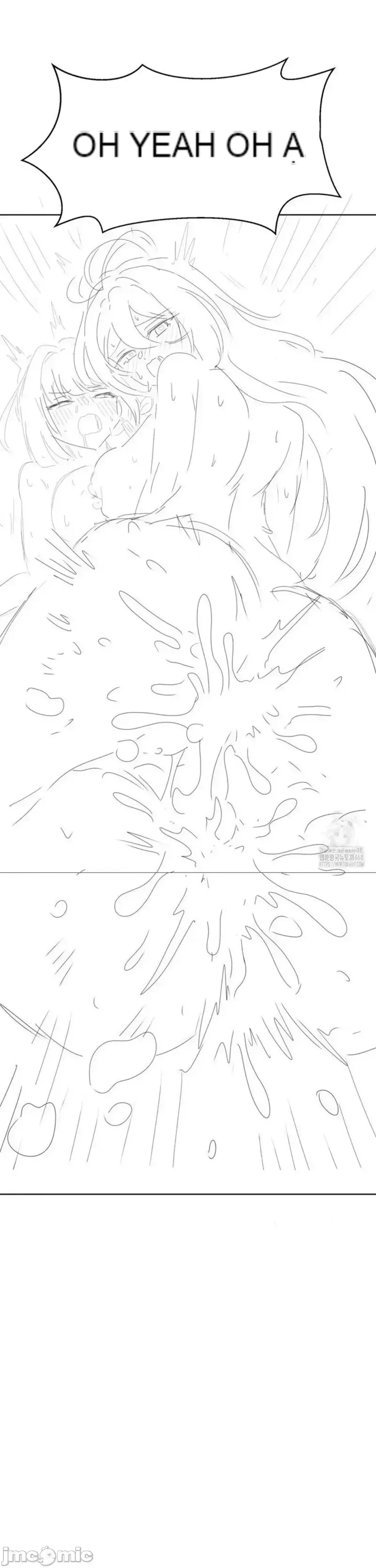 Cô dâu cho thuê của tôi/Chủ nhà vô tội, cô dâu xinh đẹp Chương 1-27