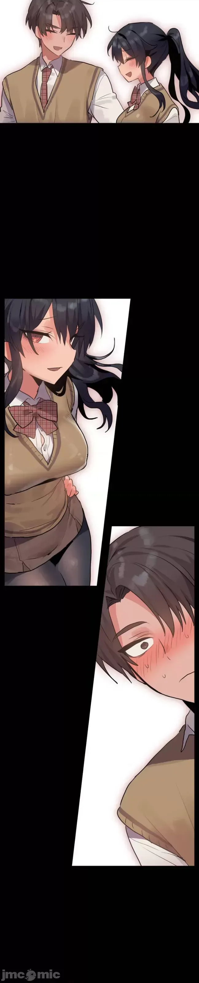 Người yêu trong kiếp này, kẻ thù trong kiếp trước Chương 1-35