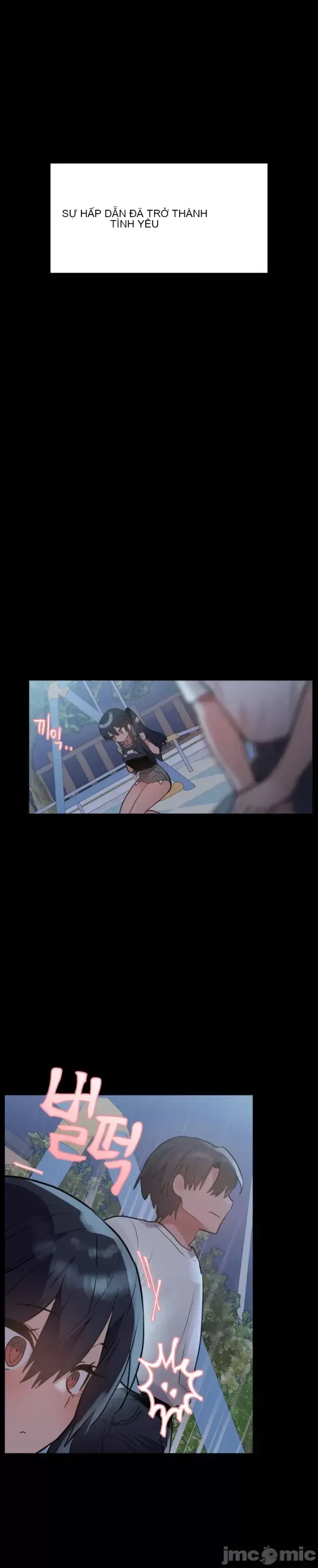 Người yêu trong kiếp này, kẻ thù trong kiếp trước Chương 1-35