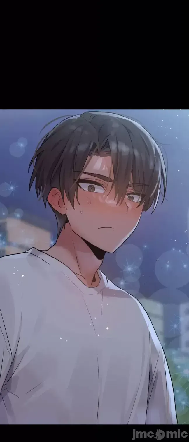 Người yêu trong kiếp này, kẻ thù trong kiếp trước Chương 1-35