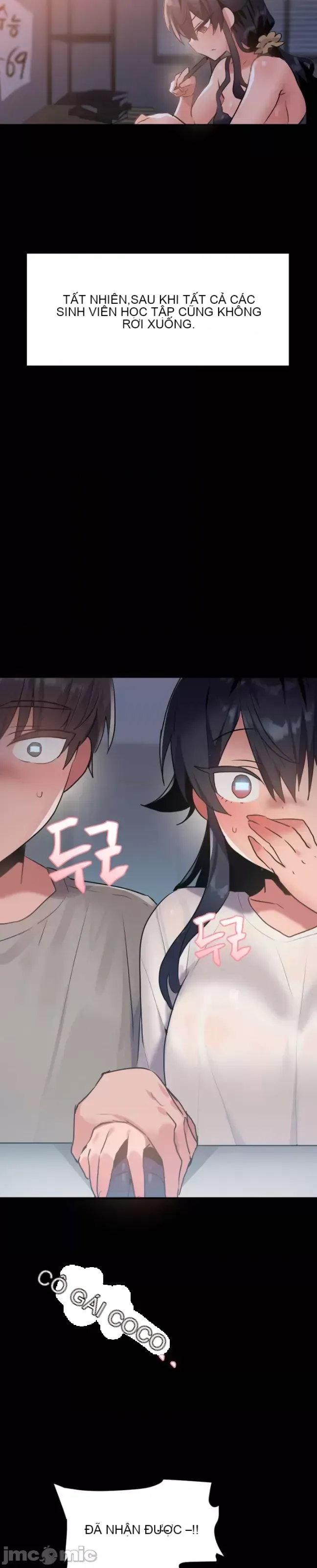 Người yêu trong kiếp này, kẻ thù trong kiếp trước Chương 1-35