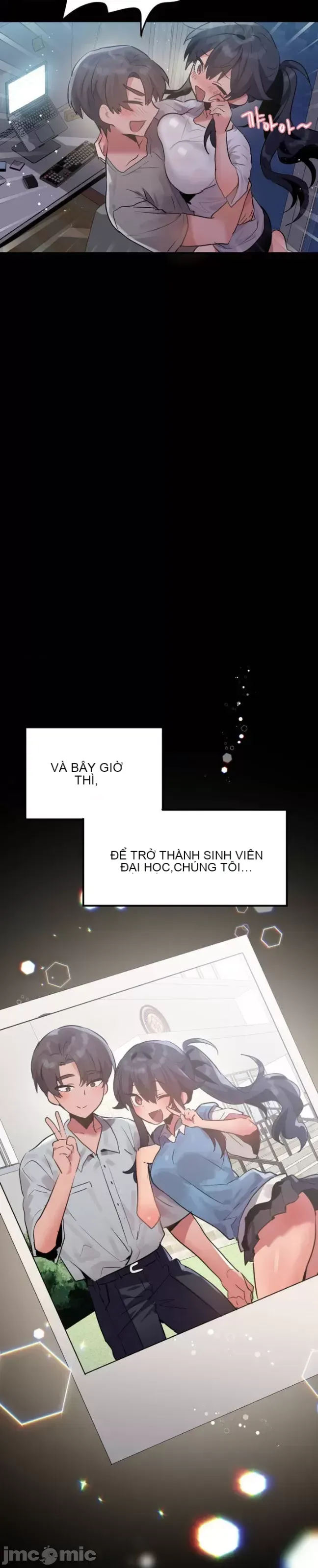 Người yêu trong kiếp này, kẻ thù trong kiếp trước Chương 1-35