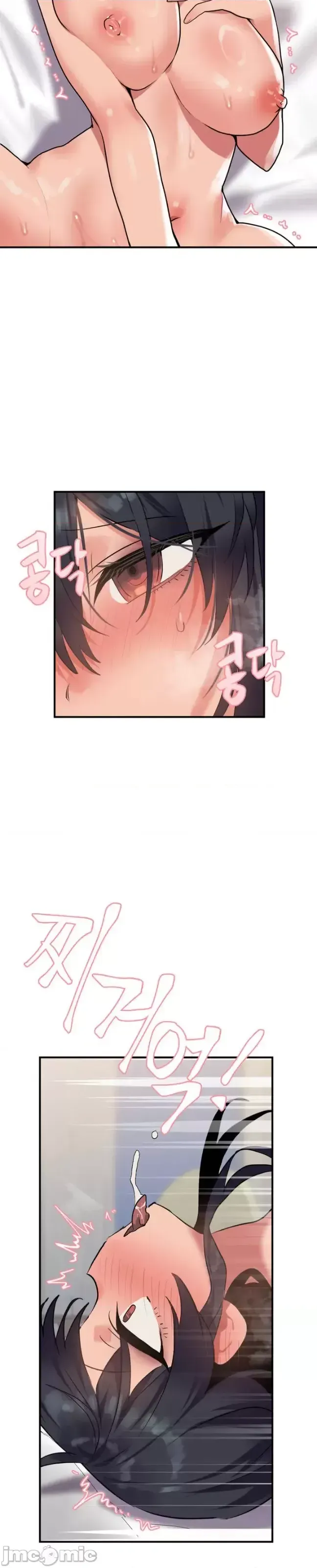 Người yêu trong kiếp này, kẻ thù trong kiếp trước Chương 1-35