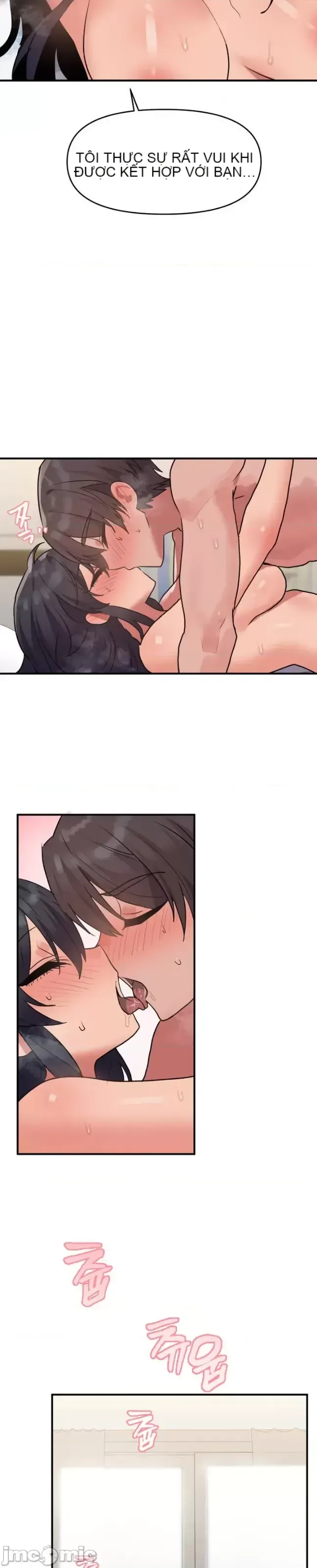 Người yêu trong kiếp này, kẻ thù trong kiếp trước Chương 1-35