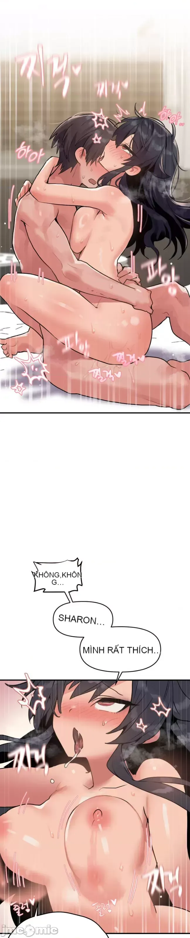 Người yêu trong kiếp này, kẻ thù trong kiếp trước Chương 1-35