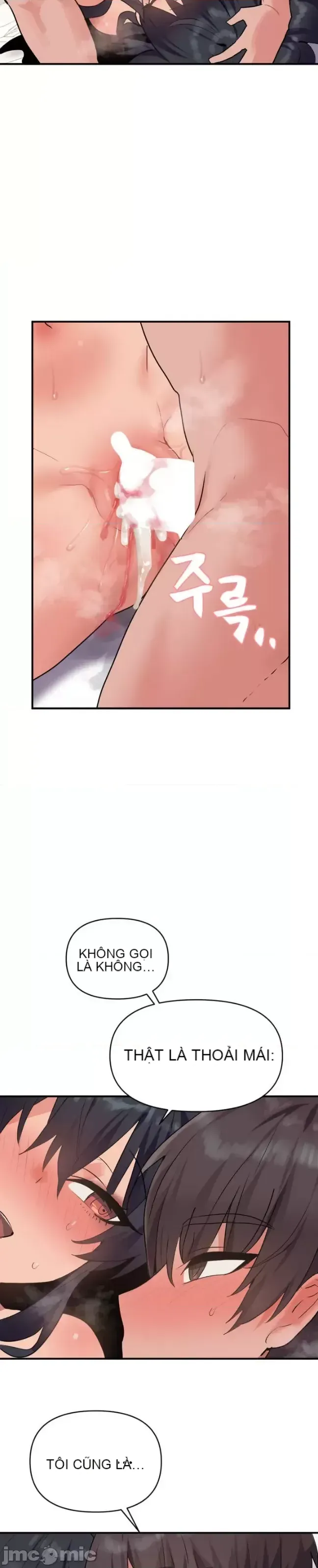 Người yêu trong kiếp này, kẻ thù trong kiếp trước Chương 1-35