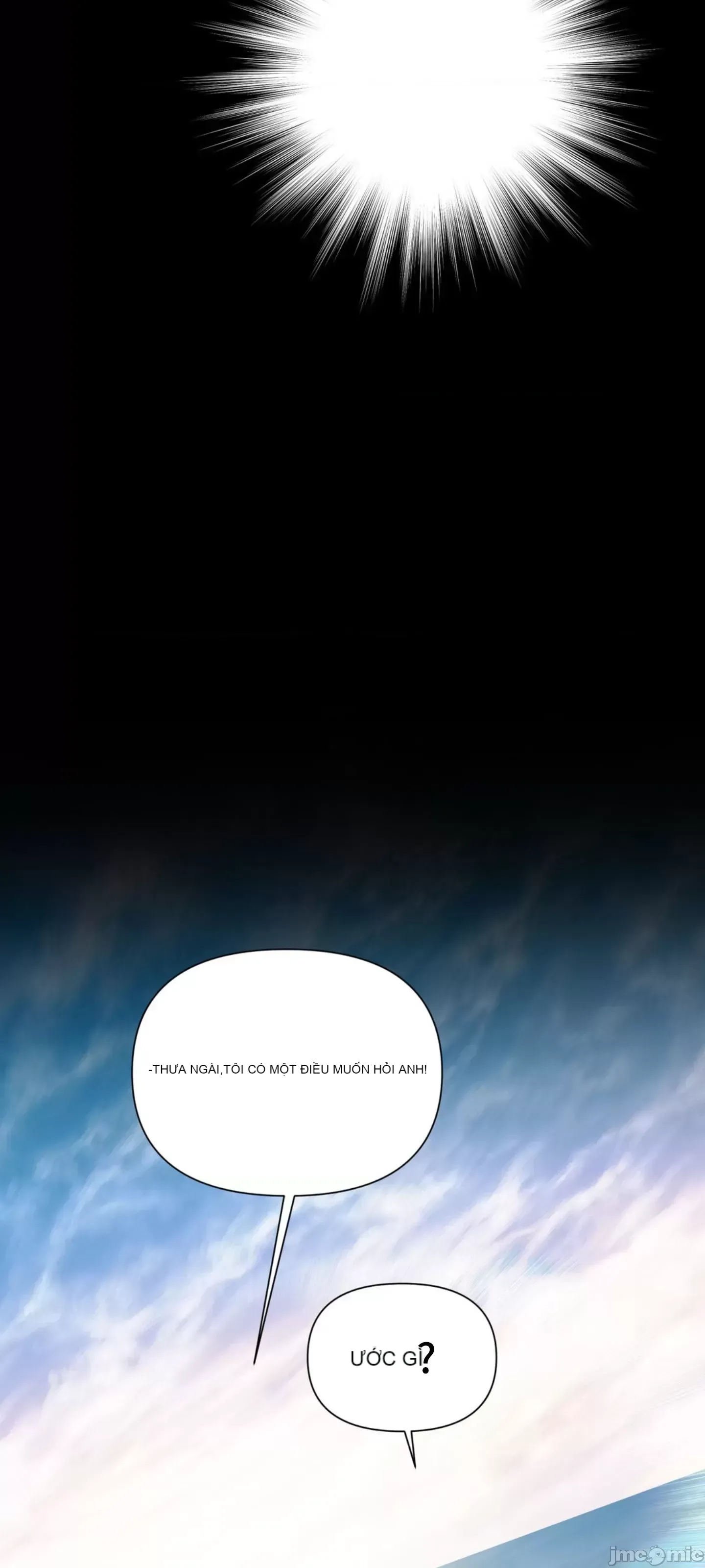 Người yêu trong kiếp này, kẻ thù trong kiếp trước Chương 1-35