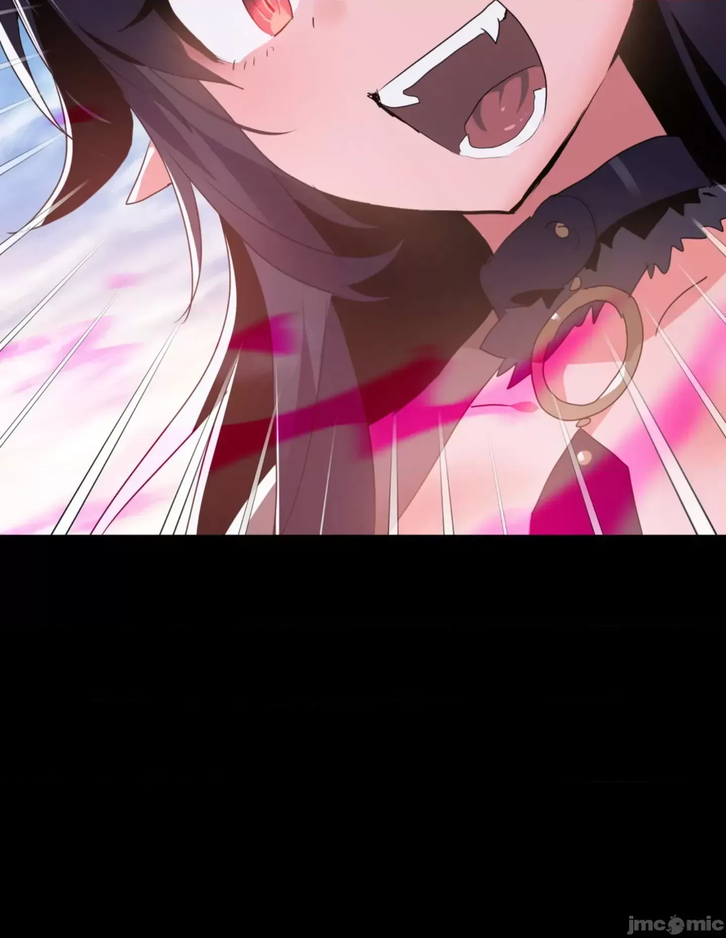 Người yêu trong kiếp này, kẻ thù trong kiếp trước Chương 1-35