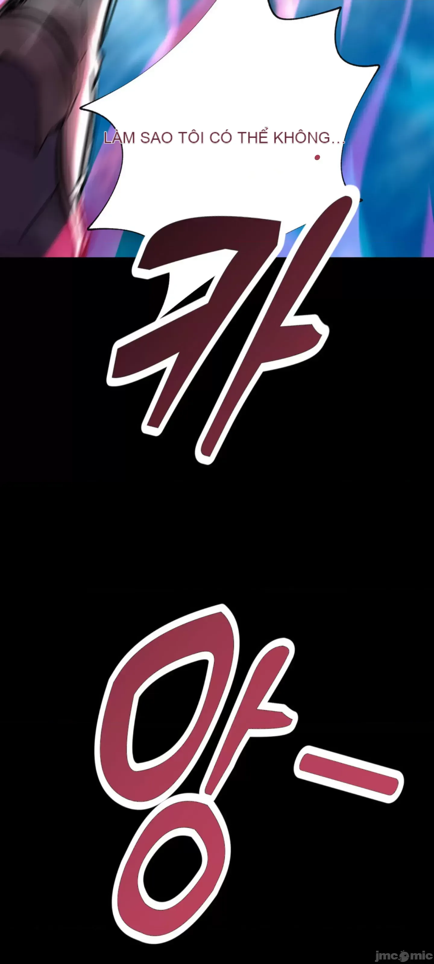 Người yêu trong kiếp này, kẻ thù trong kiếp trước Chương 1-35