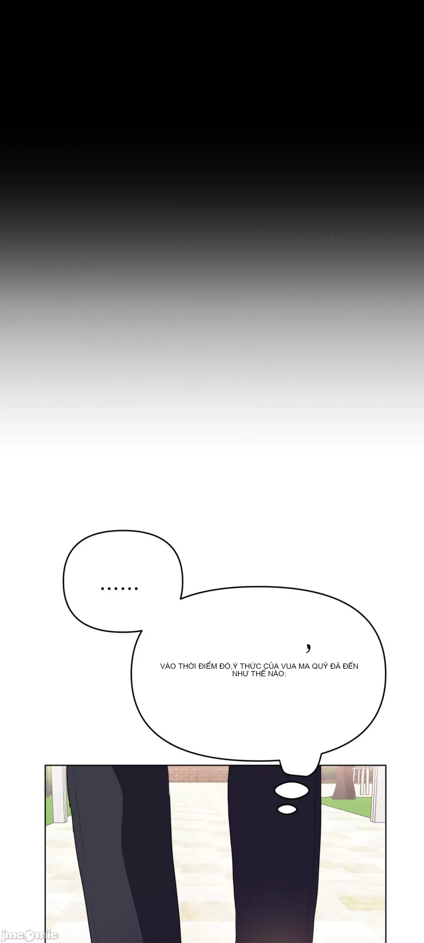 Người yêu trong kiếp này, kẻ thù trong kiếp trước Chương 1-35