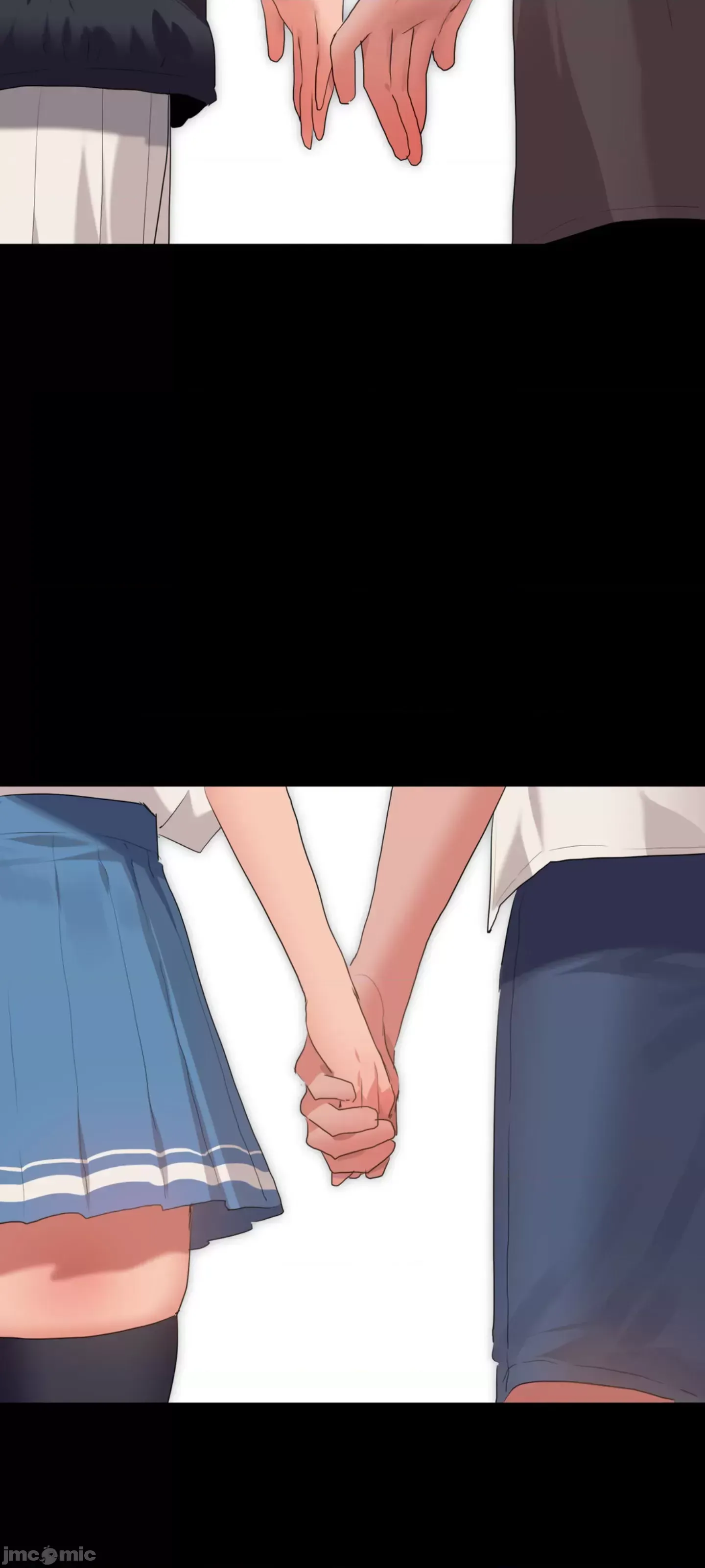 Người yêu trong kiếp này, kẻ thù trong kiếp trước Chương 1-35