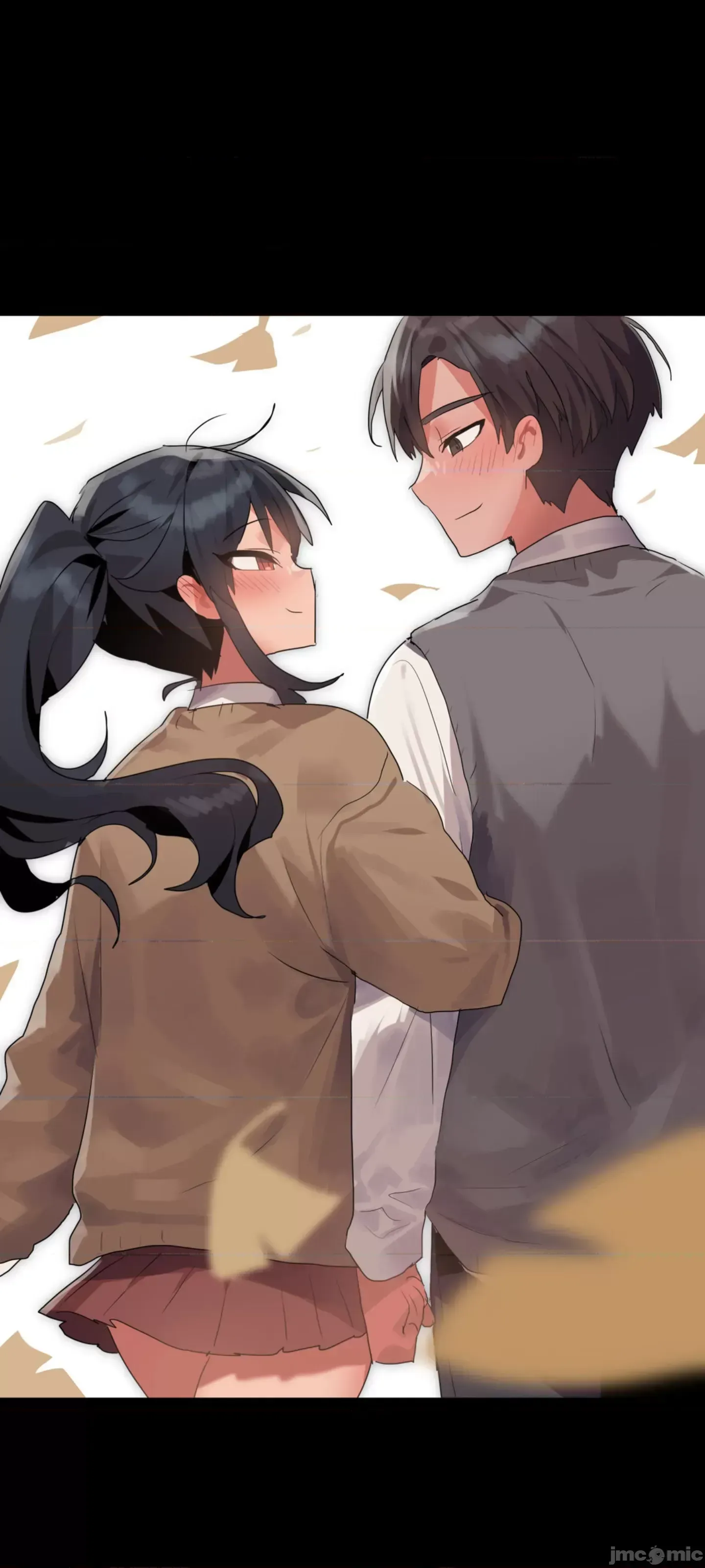 Người yêu trong kiếp này, kẻ thù trong kiếp trước Chương 1-35