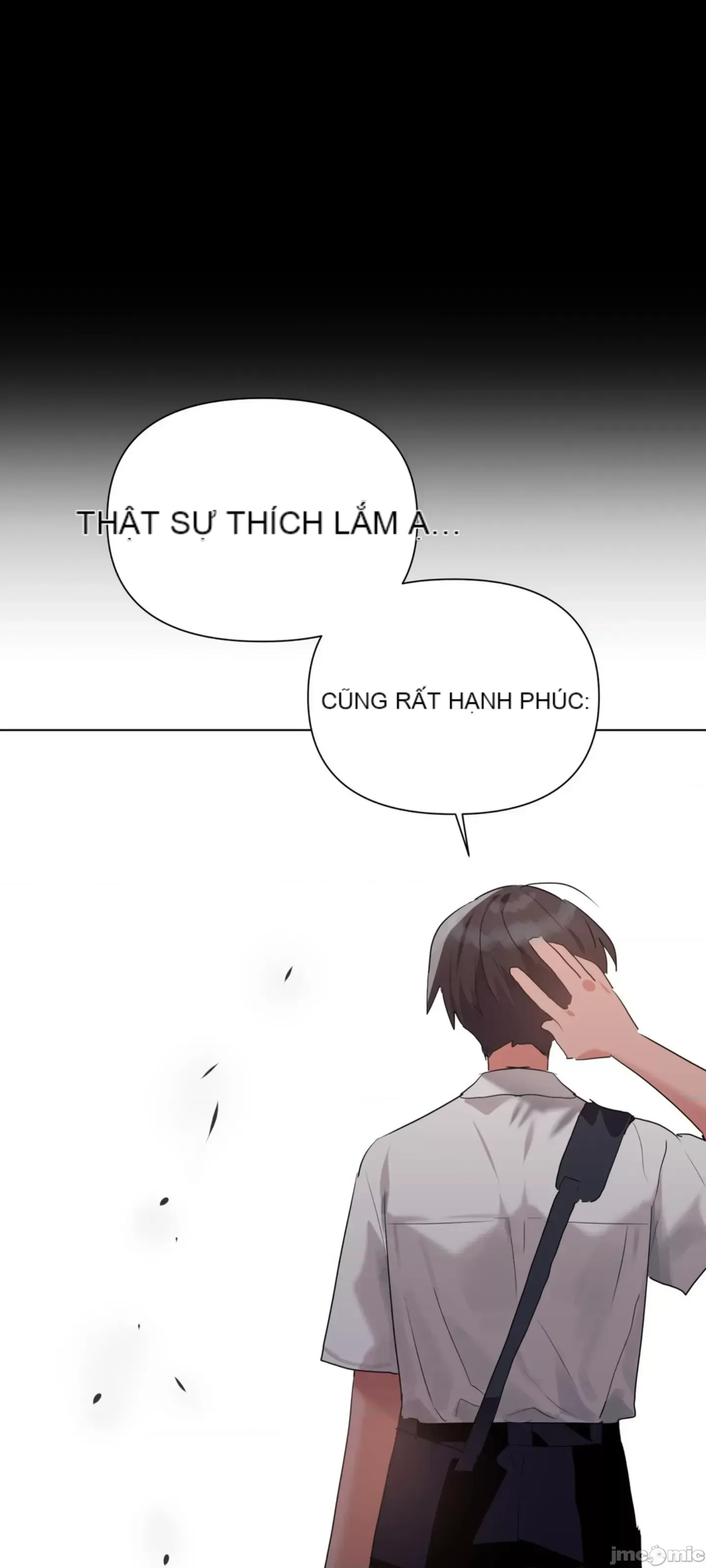 Người yêu trong kiếp này, kẻ thù trong kiếp trước Chương 1-35