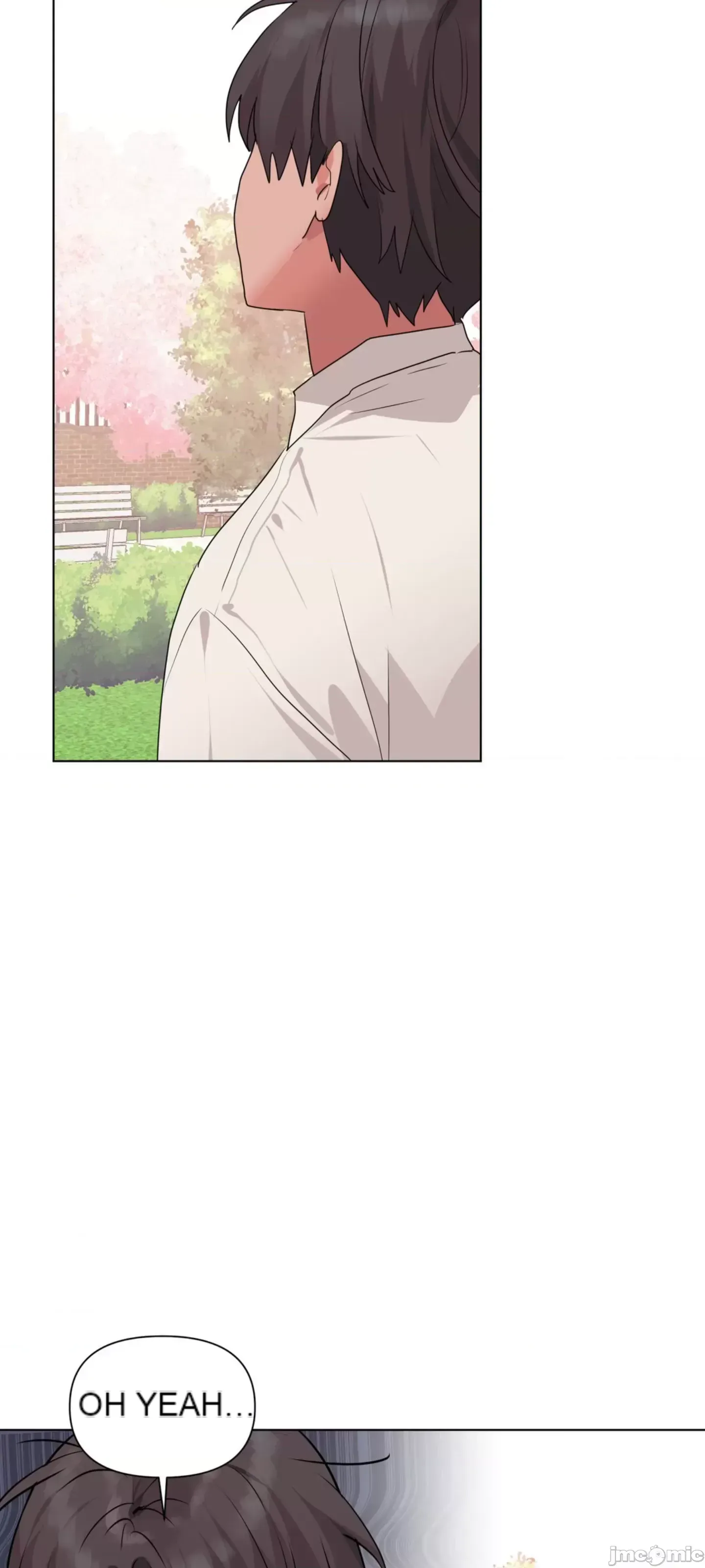 Người yêu trong kiếp này, kẻ thù trong kiếp trước Chương 1-35